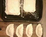 Foto del paso 8 de la receta: Masa para empanadas o tartas