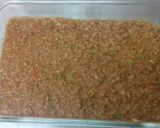 Foto del paso 1 de la receta: Pastel de papas