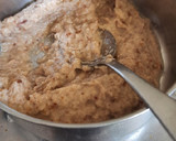 முட்டை கிரேவி ரெசிபி ஸ்டேப் 2 புகைப்படம்