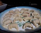 Foto del paso 5 de la receta: Pollo al horno con especias