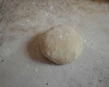 Foto del paso 11 de la receta: Empanadas de Machas