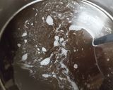 Foto del paso 1 de la receta: Tejuino
