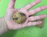 Foto do passo 5 de Cookie integral