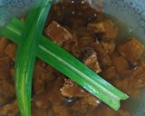 Foto langkah ke 4 dari resep Biji Salak.