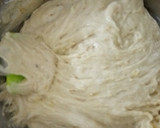 Foto del paso 4 de la receta: Budín de banana fácil