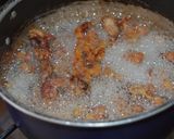 Foto del paso 4 de la receta: Bondiolas  de cerdo  casera