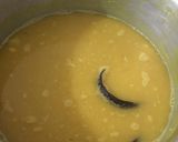 રગડા પેટીસ (Ragda Pattice Recipe In Gujarati) રેસીપી સ્ટેપ2ફોટો