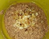 Foto del paso 3 de la receta: Tarta de atún
