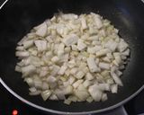 Foto del paso 3 de la receta: Almu de miercolesss con Magma