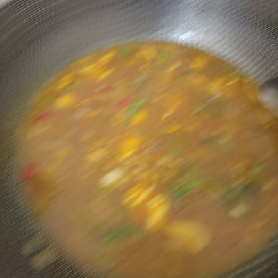 Langkah 4