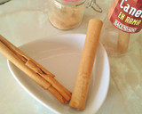 Foto del paso 2 de la receta: Farinetes