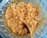 Foto del paso 2 de la receta: Cocadas de avena