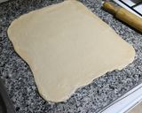 Foto del paso 7 de la receta Rollitos de canela