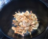 Foto langkah ke 1 dari resep Bumbu Putih.