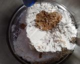 Foto langkah ke 3 dari resep Tempe Mendoan.