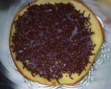 Foto langkah ke 3 dari resep Martabak manis.
