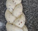 Foto del paso 2 de la receta: Panes con semillas