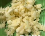 Hình bước làm 2 của món Miến Xào