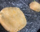 Foto del paso 1 de la receta: Pie de Limón