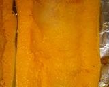 Foto del paso 4 de la receta: Calabaza 🎃 / zapallito anco relleno