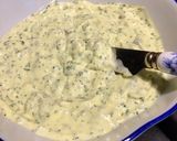 Foto del paso 6 de la receta: Hamburguesa de Pollo