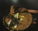 Foto langkah ke 4 dari resep Sayur Labu Siam.