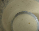 Foto del paso 2 de la receta: Pastel Azteca en Salsa Suiza deli deli