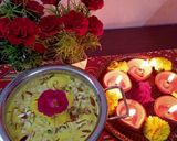 अंगूरी रसमलाई ( angoori rasmalai रेसिपी चरण 4 फोटो