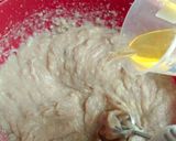 Foto langkah ke 4 dari resep Pempek Ikan Tengiri.