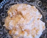 Foto del paso 3 de la receta: Ají de atún (No Pica) #Saludable #Omega 3
