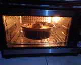 Foto langkah ke 11 dari resep Bolu Kelapa / coconut cake.