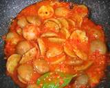 Cara Membuat Balado Jengkol 4