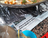 Foto del paso 9 de la receta: Paella de la senyoreta