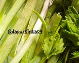 Foto langkah ke 1 dari resep 034. Nugget Ayam Original (homemade) 💙.