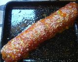 Foto del paso 5 de la receta: Pan de carne