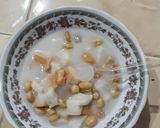 Foto langkah ke 4 dari resep Cemoe.