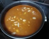 Foto del paso 5 de la receta: Mi versión de Fabada Asturiana