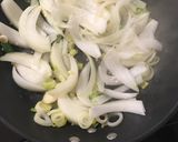 Foto del paso 1 de la receta Pechugas de pollo bien fáciles y ricas