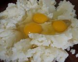 Foto del paso 8 de la receta: Ñoquis de papa con salsa