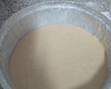 Foto del paso 6 de la receta: Bizcocho Clásico de frutas del bosque