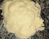 Foto del paso 2 de la receta: 4 Tartitas para mesa dulce
