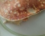 Foto del paso 2 de la receta: Pankes, pancake, panqueques