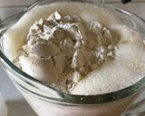 Foto del paso 1 de la receta: Panqueques: receta básica dulce o salado