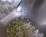 Foto del paso 3 de la receta: Canelones 