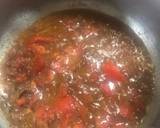 Daal mash recipe step 2 photo