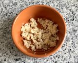Foto del paso 4 de la receta: El mejor Arroz con Pollo