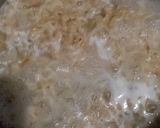 ম্যাগি অমলেট (Maggi omelette recipe in Bengali) রেসিপি ধাপ - 1 ছবি