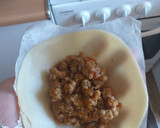 Foto del paso 6 de la receta: Empanadillas de carne