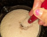Foto del paso 2 de la receta: Pancitos Brioche con forma