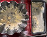 Foto del paso 5 de la receta: Pastel de pescado